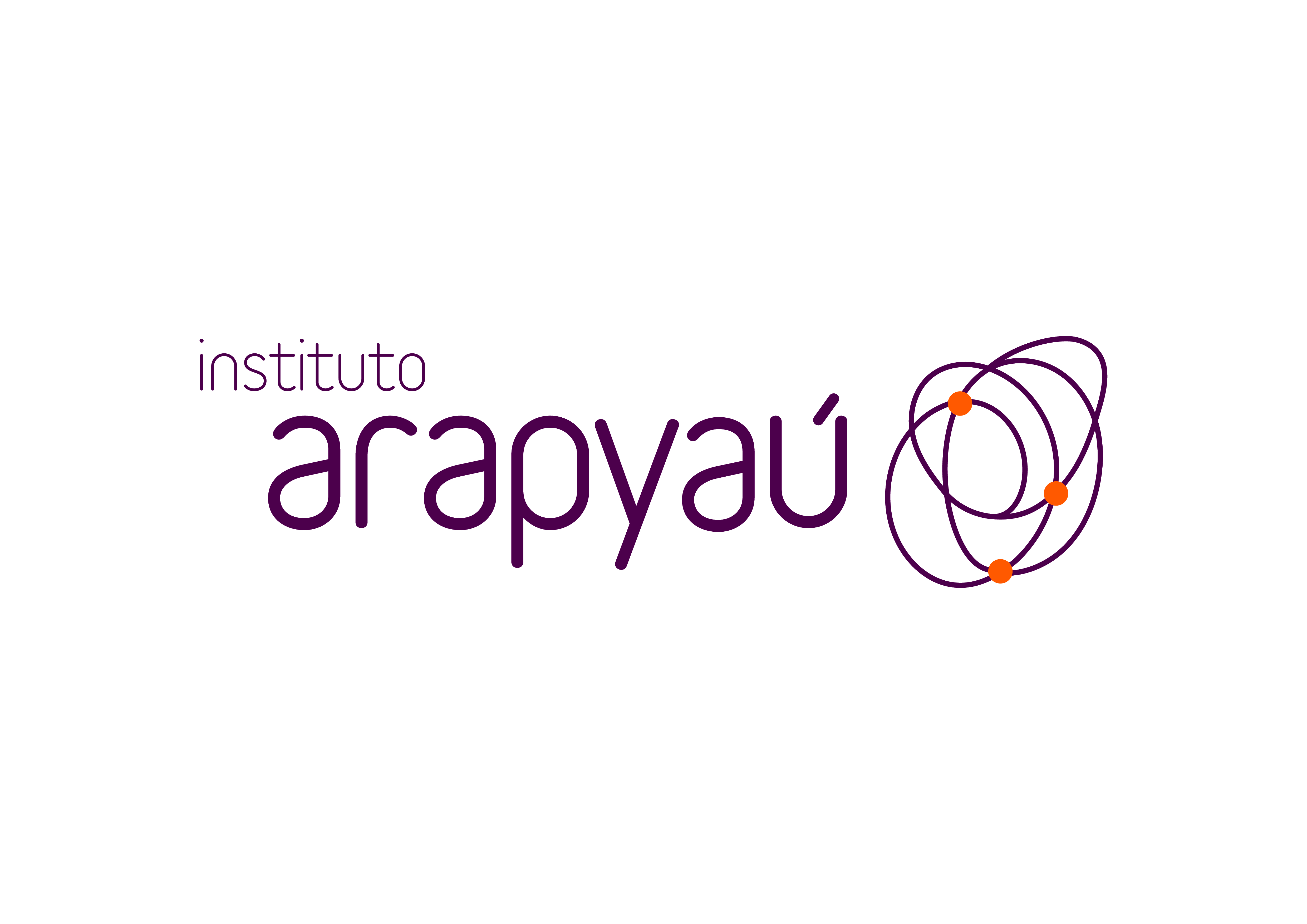 Instituto Arapyau